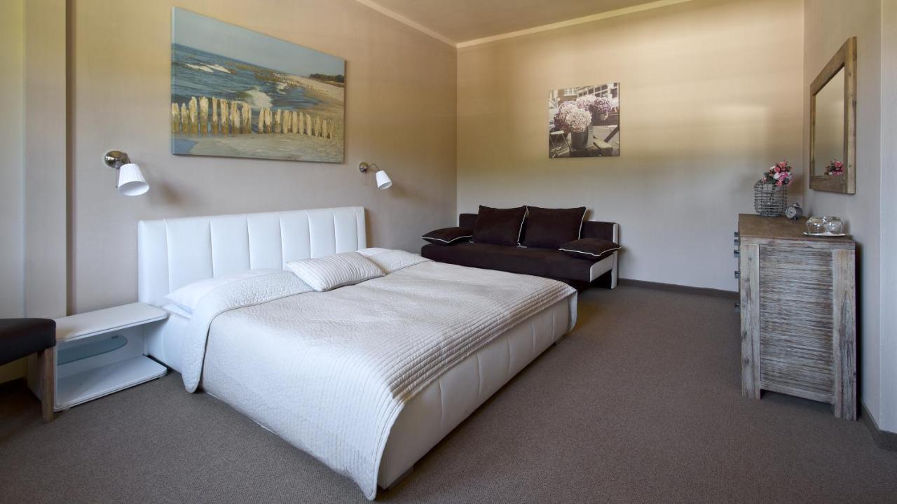 Sporthotel Kácov Zewnętrze zdjęcie